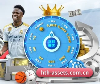 hth-assets.com.cn APP