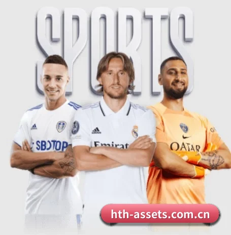 hth-assets.com.cn APP